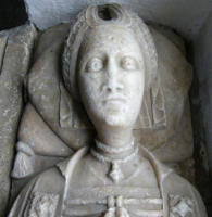 Emma Pollard 1400